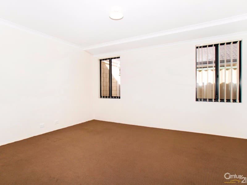7/10 Warton Rd, Huntingdale, WA, 6110, Bertram - Thumbnail 5
