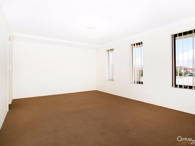 7/10 Warton Rd, Huntingdale, WA, 6110, Bertram - Thumbnail 6
