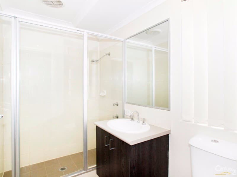 7/10 Warton Rd, Huntingdale, WA, 6110, Bertram - Thumbnail 7