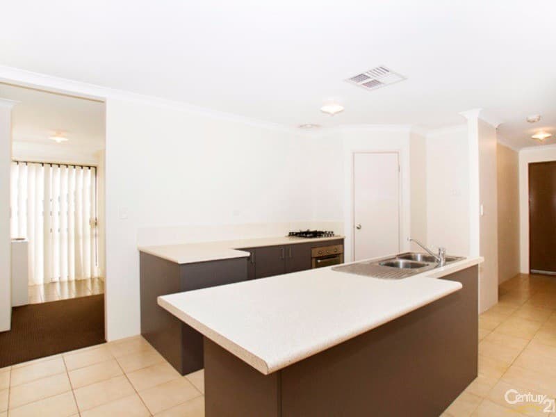 7/10 Warton Rd, Huntingdale, WA, 6110, Bertram - Thumbnail 8