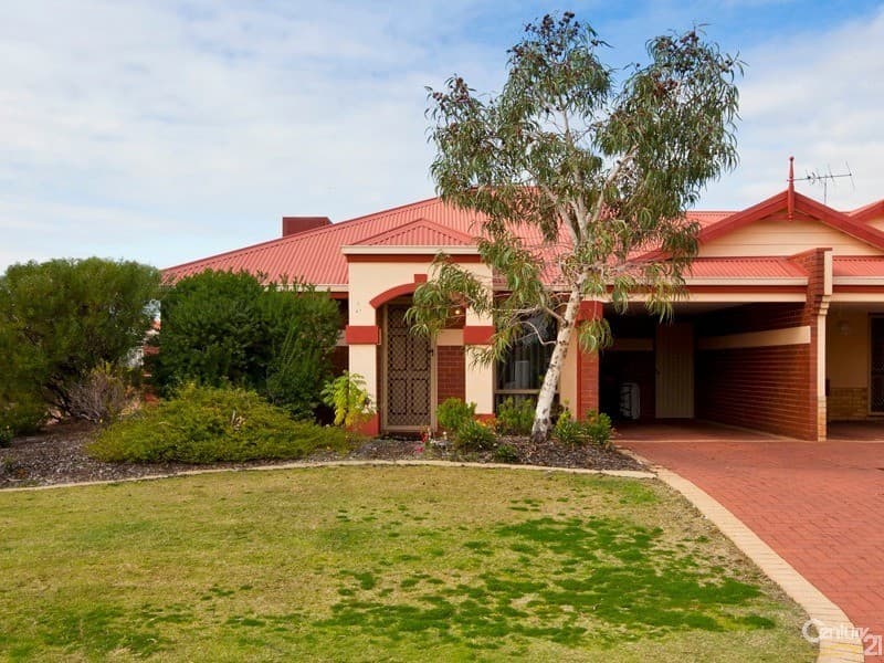 7/10 Warton Rd, Huntingdale, WA, 6110, Kenwick - Image 1