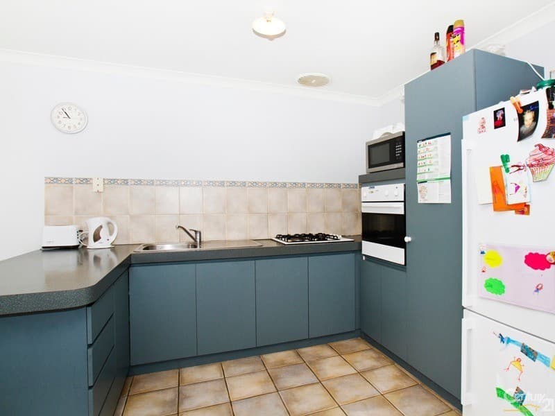 7/10 Warton Rd, Huntingdale, WA, 6110, Kenwick - Thumbnail 2