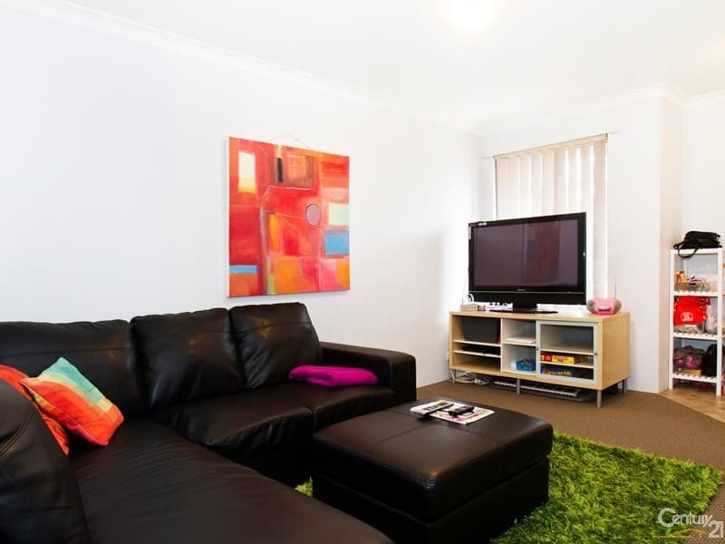 7/10 Warton Rd, Huntingdale, WA, 6110, Kenwick - Thumbnail 3