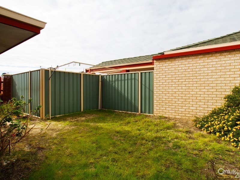 7/10 Warton Rd, Huntingdale, WA, 6110, Kenwick - Thumbnail 4