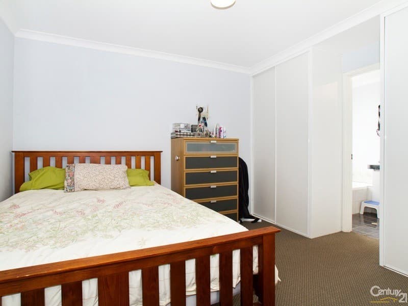 7/10 Warton Rd, Huntingdale, WA, 6110, Kenwick - Thumbnail 5