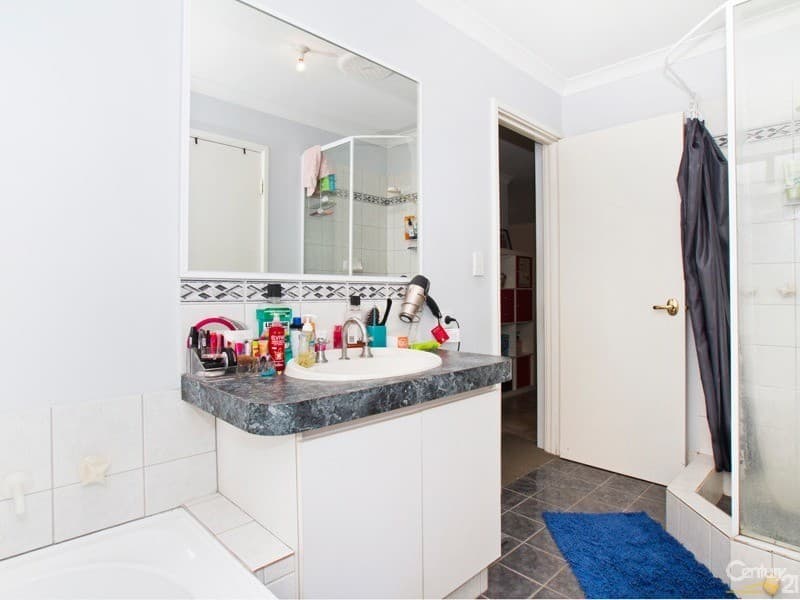 7/10 Warton Rd, Huntingdale, WA, 6110, Kenwick - Thumbnail 6
