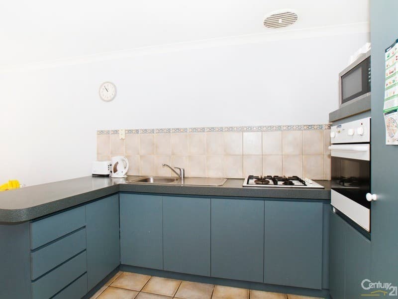 7/10 Warton Rd, Huntingdale, WA, 6110, Kenwick - Thumbnail 8