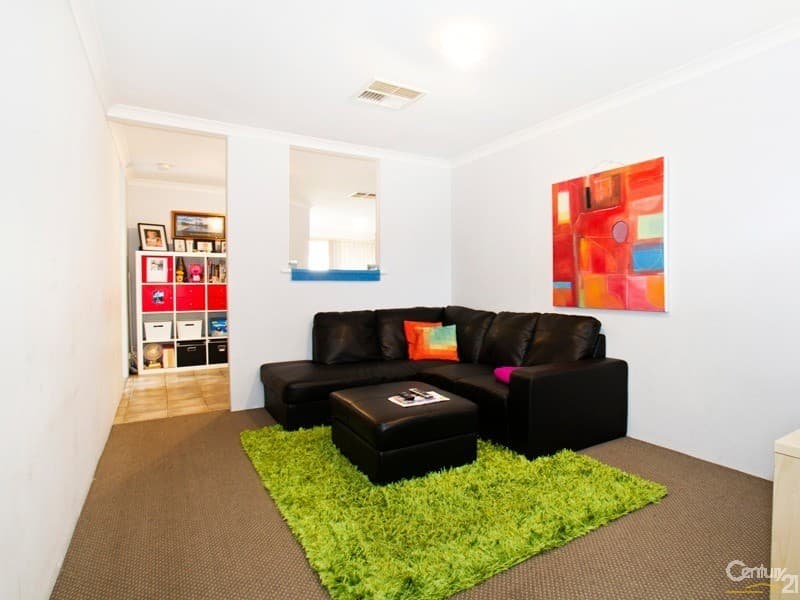 7/10 Warton Rd, Huntingdale, WA, 6110, Kenwick - Thumbnail 7