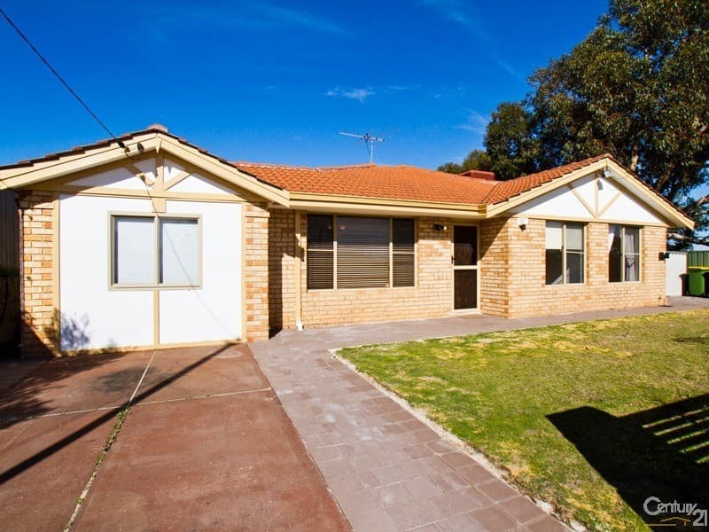7/10 Warton Rd, Huntingdale, WA, 6110, Yangebup - Thumbnail 6