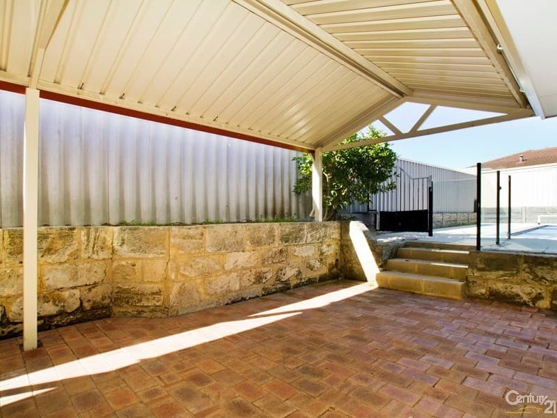 7/10 Warton Rd, Huntingdale, WA, 6110, Yangebup - Thumbnail 3
