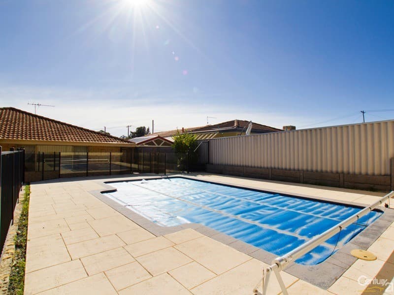 7/10 Warton Rd, Huntingdale, WA, 6110, Yangebup - Thumbnail 4