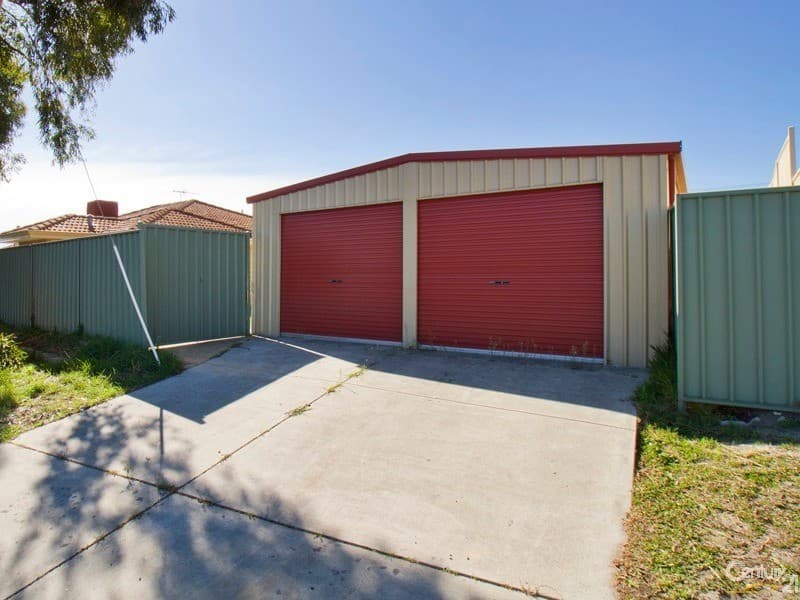 7/10 Warton Rd, Huntingdale, WA, 6110, Yangebup - Thumbnail 5