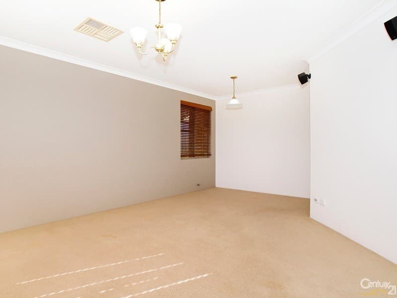 7/10 Warton Rd, Huntingdale, WA, 6110, Yangebup - Thumbnail 7