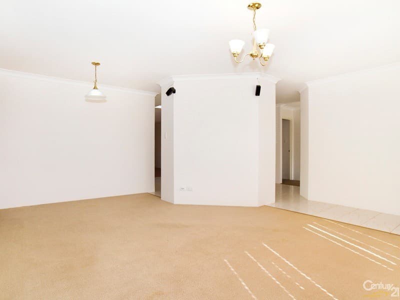 7/10 Warton Rd, Huntingdale, WA, 6110, Yangebup - Thumbnail 8