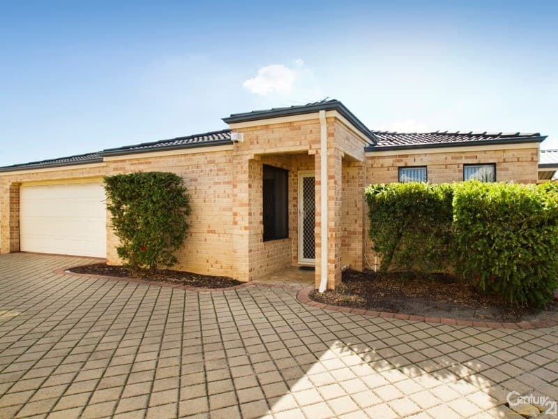 7/10 Warton Rd, Huntingdale, WA, 6110, Balcatta - Image 1