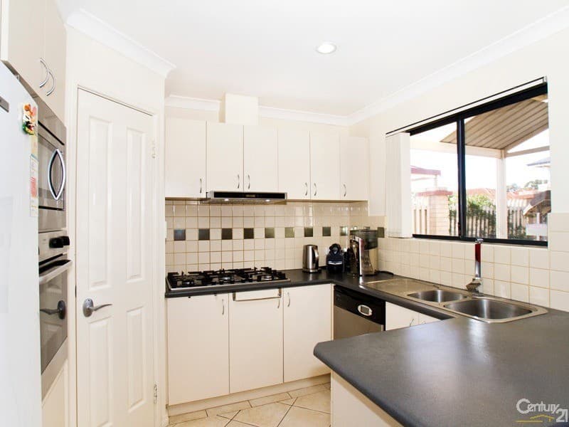 7/10 Warton Rd, Huntingdale, WA, 6110, Balcatta - Thumbnail 2