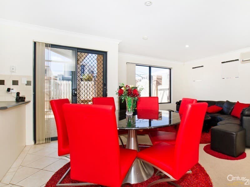 7/10 Warton Rd, Huntingdale, WA, 6110, Balcatta - Thumbnail 3