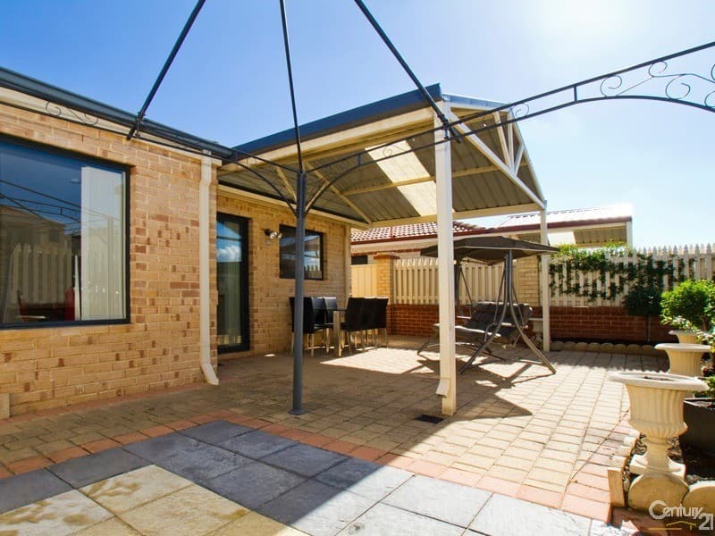 7/10 Warton Rd, Huntingdale, WA, 6110, Balcatta - Thumbnail 4
