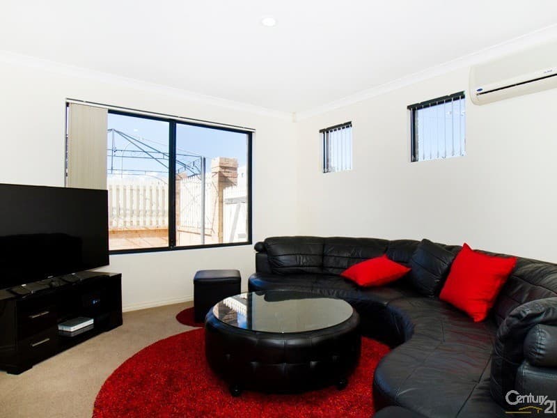 7/10 Warton Rd, Huntingdale, WA, 6110, Balcatta - Thumbnail 5