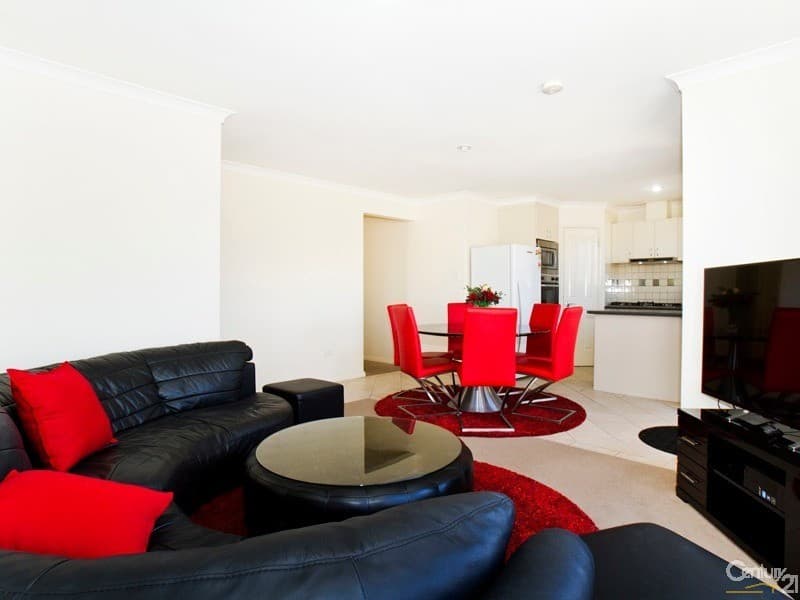7/10 Warton Rd, Huntingdale, WA, 6110, Balcatta - Thumbnail 6