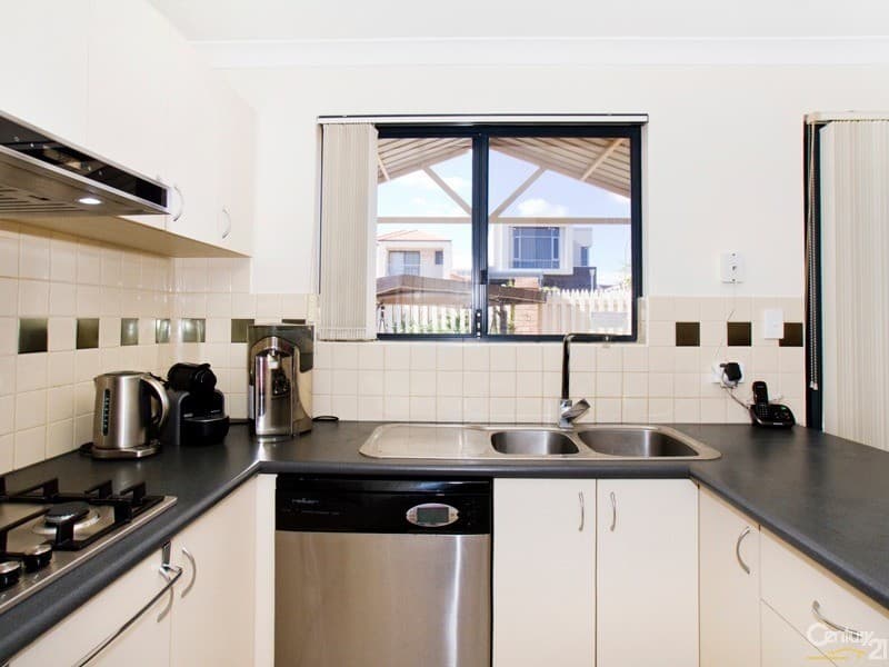 7/10 Warton Rd, Huntingdale, WA, 6110, Balcatta - Thumbnail 7