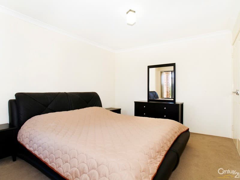 7/10 Warton Rd, Huntingdale, WA, 6110, Balcatta - Thumbnail 8