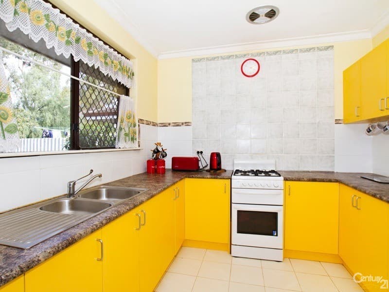 7/10 Warton Rd, Huntingdale, WA, 6110, Maddington - Thumbnail 4