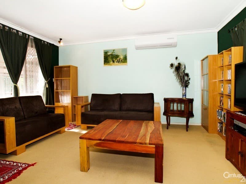 7/10 Warton Rd, Huntingdale, WA, 6110, Maddington - Thumbnail 2