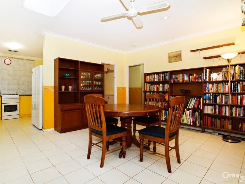 7/10 Warton Rd, Huntingdale, WA, 6110, Maddington - Thumbnail 3