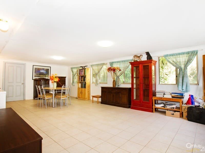 7/10 Warton Rd, Huntingdale, WA, 6110, Maddington - Thumbnail 5