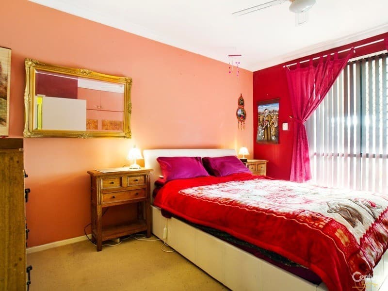 7/10 Warton Rd, Huntingdale, WA, 6110, Maddington - Thumbnail 6