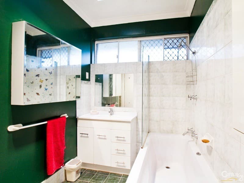 7/10 Warton Rd, Huntingdale, WA, 6110, Maddington - Thumbnail 7
