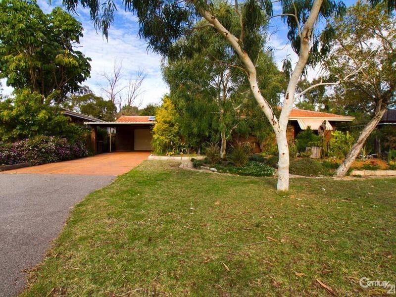 7/10 Warton Rd, Huntingdale, WA, 6110, Maddington - Image 1
