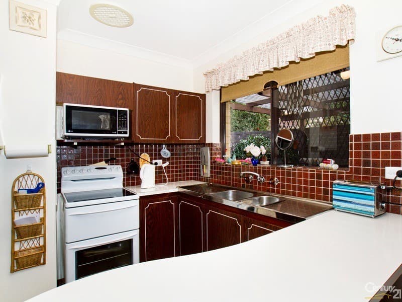 4/24 Swan Road, Attadale, WA, 6156, Attadale - Image 1