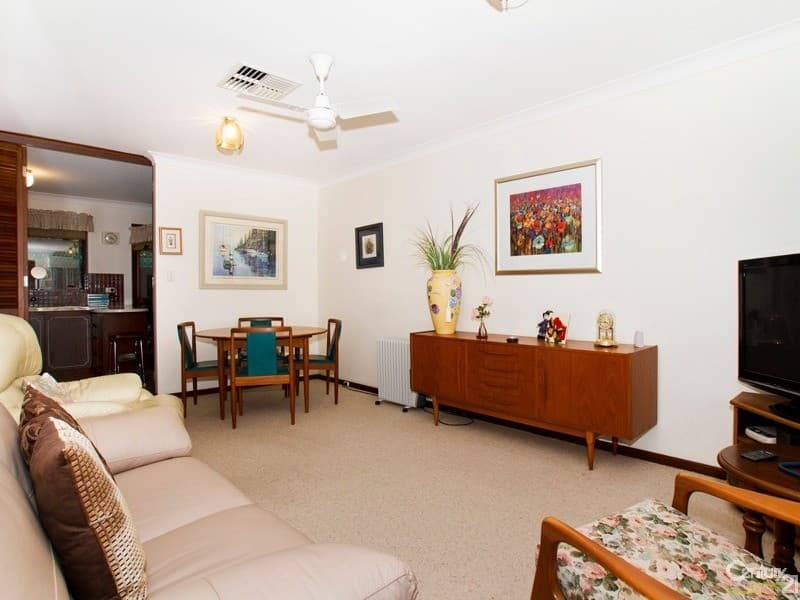 4/24 Swan Road, Attadale, WA, 6156, Attadale - Thumbnail 2