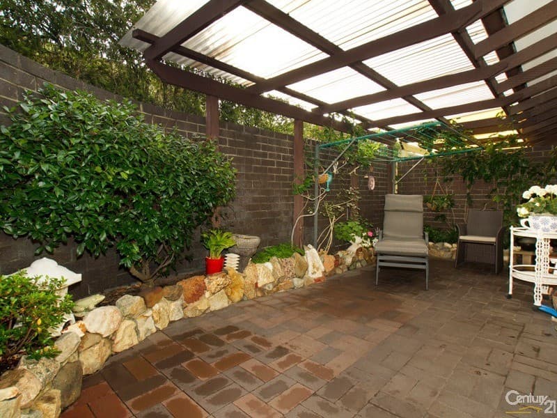 4/24 Swan Road, Attadale, WA, 6156, Attadale - Thumbnail 3