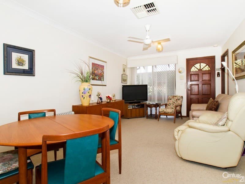 4/24 Swan Road, Attadale, WA, 6156, Attadale - Thumbnail 6