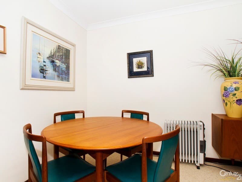 4/24 Swan Road, Attadale, WA, 6156, Attadale - Thumbnail 7