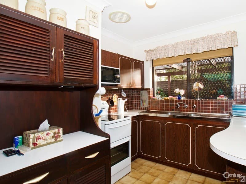 4/24 Swan Road, Attadale, WA, 6156, Attadale - Thumbnail 8
