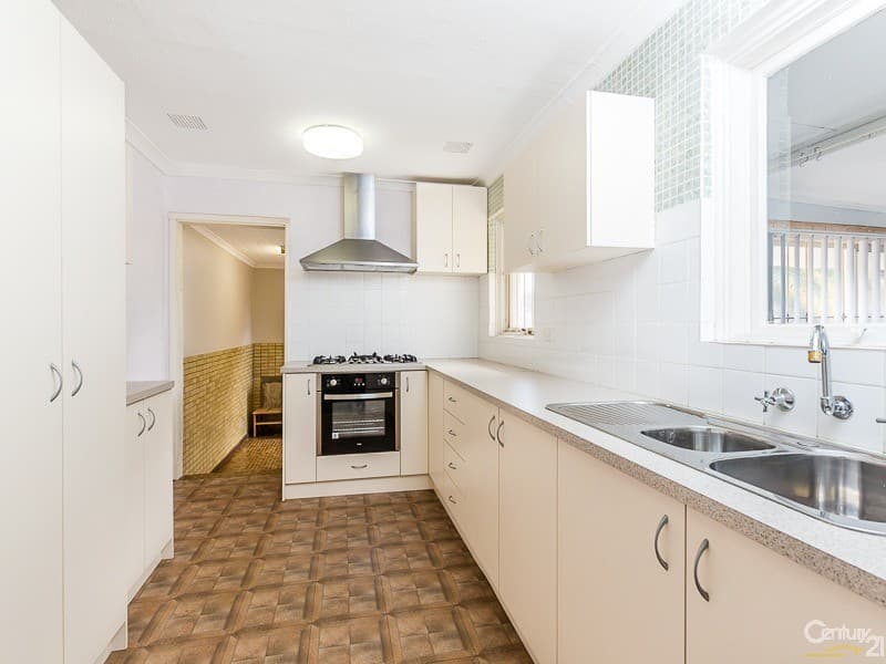 7/10 Warton Rd, Huntingdale, WA, 6110, Thornlie - Thumbnail 2