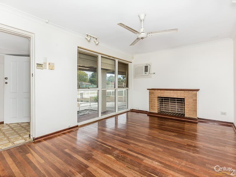 7/10 Warton Rd, Huntingdale, WA, 6110, Thornlie - Thumbnail 3