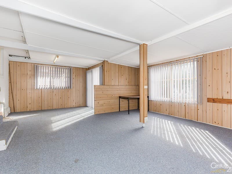 7/10 Warton Rd, Huntingdale, WA, 6110, Thornlie - Thumbnail 4