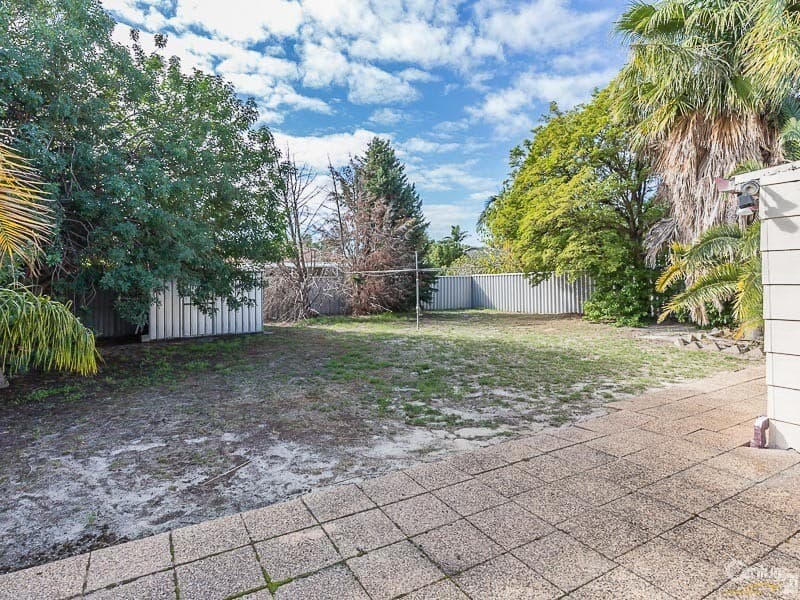 7/10 Warton Rd, Huntingdale, WA, 6110, Thornlie - Thumbnail 5