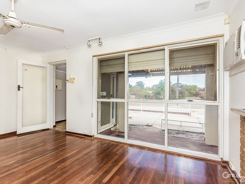 7/10 Warton Rd, Huntingdale, WA, 6110, Thornlie - Thumbnail 6