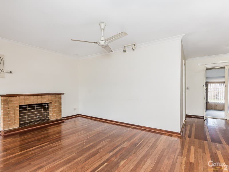 7/10 Warton Rd, Huntingdale, WA, 6110, Thornlie - Thumbnail 7