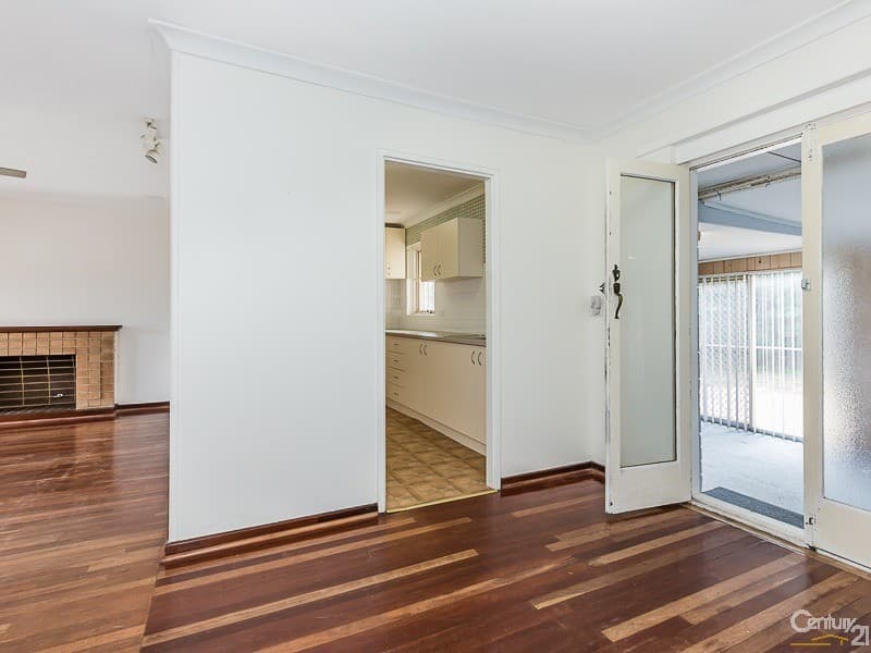 7/10 Warton Rd, Huntingdale, WA, 6110, Thornlie - Thumbnail 8