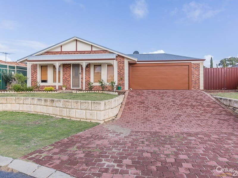 7/10 Warton Rd, Huntingdale, WA, 6110, Maddington - Image 1