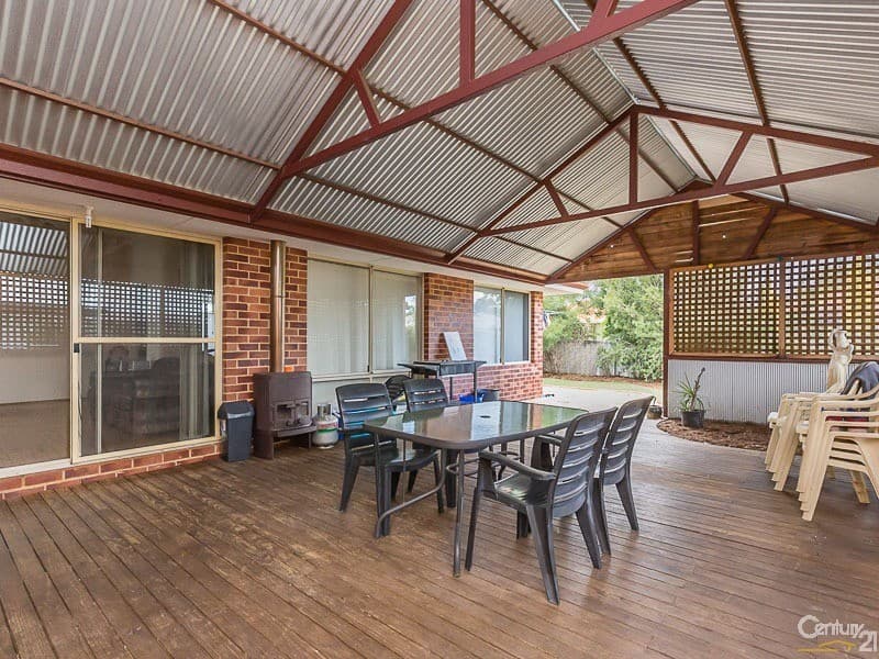 7/10 Warton Rd, Huntingdale, WA, 6110, Maddington - Thumbnail 2
