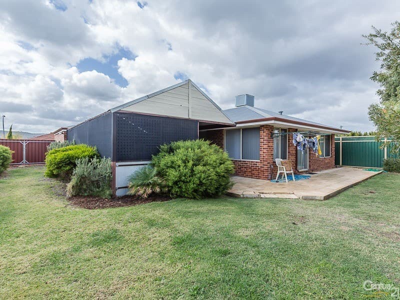7/10 Warton Rd, Huntingdale, WA, 6110, Maddington - Thumbnail 3