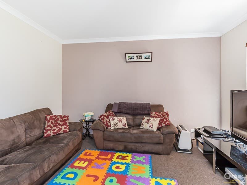 7/10 Warton Rd, Huntingdale, WA, 6110, Maddington - Thumbnail 5